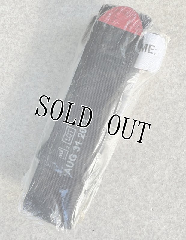 画像7: 米軍実物  トラウマキット セット (7)