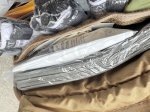 画像22: 米軍実物 USMC Combat Lifesaver Kit NORTH AMERICAN RESCUE (22)