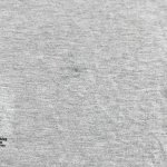 画像4: 米軍実物　FROG　デザートマーパットコンバットシャツ　M-R (4)