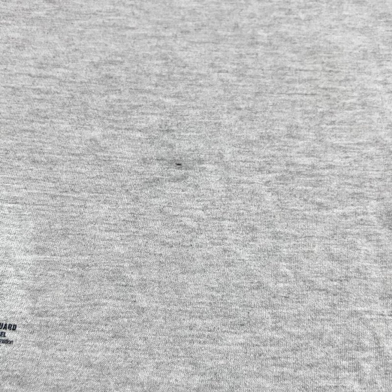 画像4: 米軍実物　FROG　デザートマーパットコンバットシャツ　M-R (4)