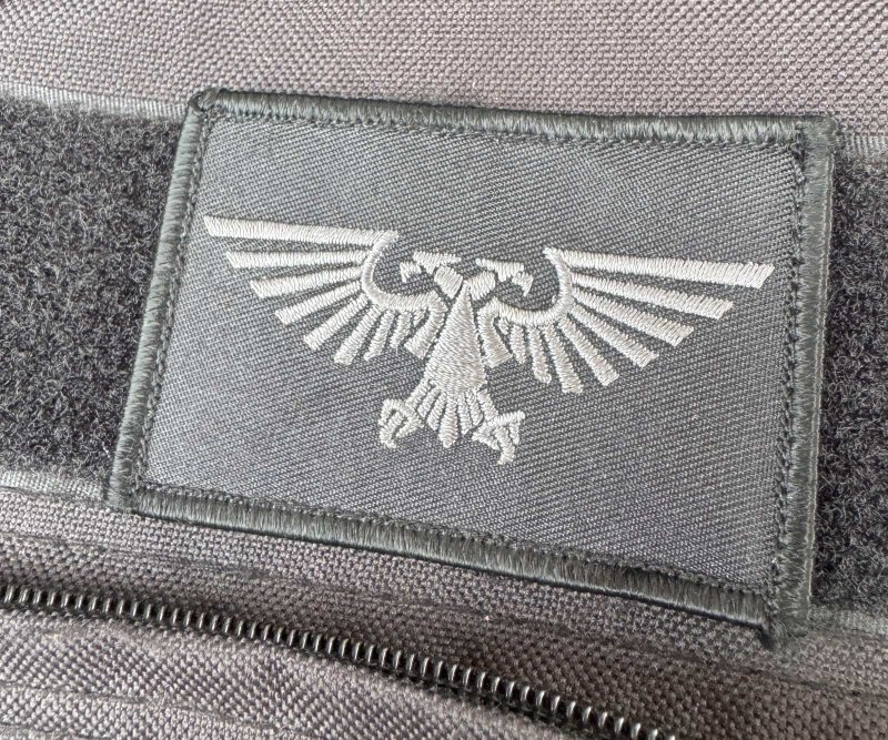 画像7: 米軍放出品 SOC 3 DAY アサルト バックパック (7)