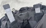 画像12: 米軍放出品 SOC 3 DAY アサルト バックパック (12)