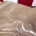 画像5: 米軍実物  2024年検 【アメリカル社】 MREレーション/戦闘食 3個セット (5)