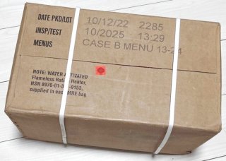 米軍放出品販売 US SURPLUS ミリタリー shop リトルパンダ