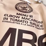 画像4: 米軍実物  2024年検 【アメリカル社】 MREレーション/戦闘食 3個セット (4)