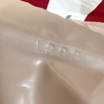 画像5: 米軍実物  2024年検 【アメリカル社】 MREレーション/戦闘食 3個セット (5)