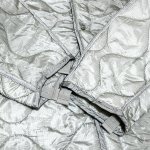 画像3: 米軍実物 ACU　M-65フィールドジャケットライナー　XX LARGE (3)