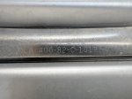 画像4: 米軍実物【新品】メスキットパン　1982年製 (4)