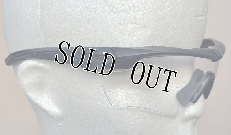 画像4: 海兵隊実物 CROSSBOW ESSサングラス (4)