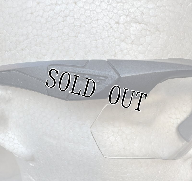 画像5: 海兵隊実物 CROSSBOW ESSサングラス (5)