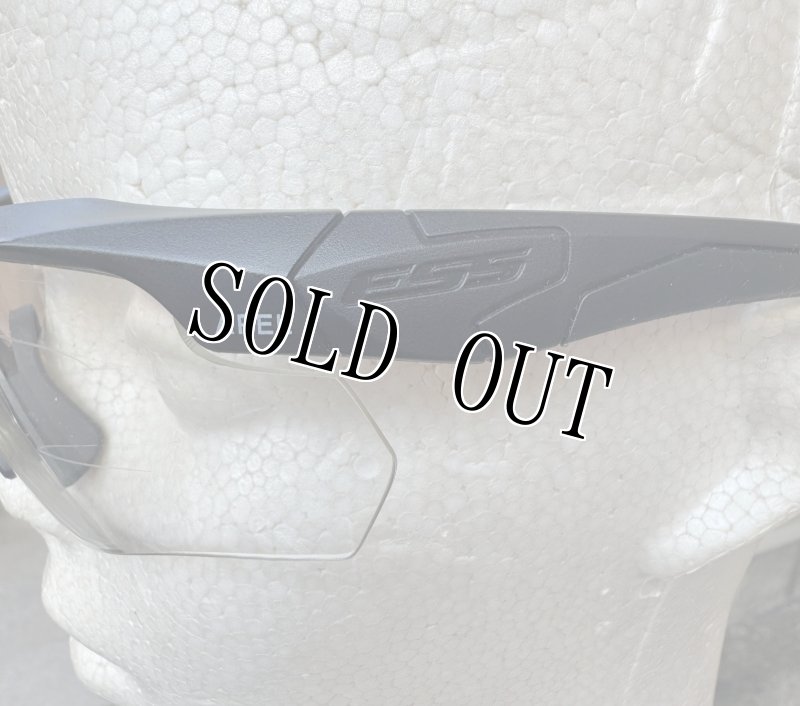 画像6: 海兵隊実物 CROSSBOW ESSサングラス (6)