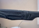 画像7: 海兵隊実物 CROSSBOW ESSサングラス (7)