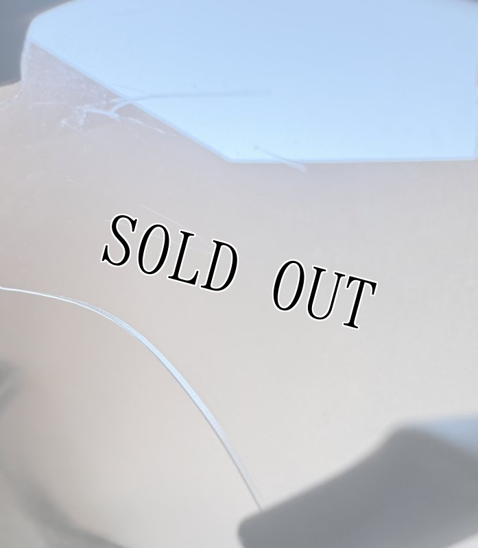 画像9: 海兵隊実物 CROSSBOW ESSサングラス (9)