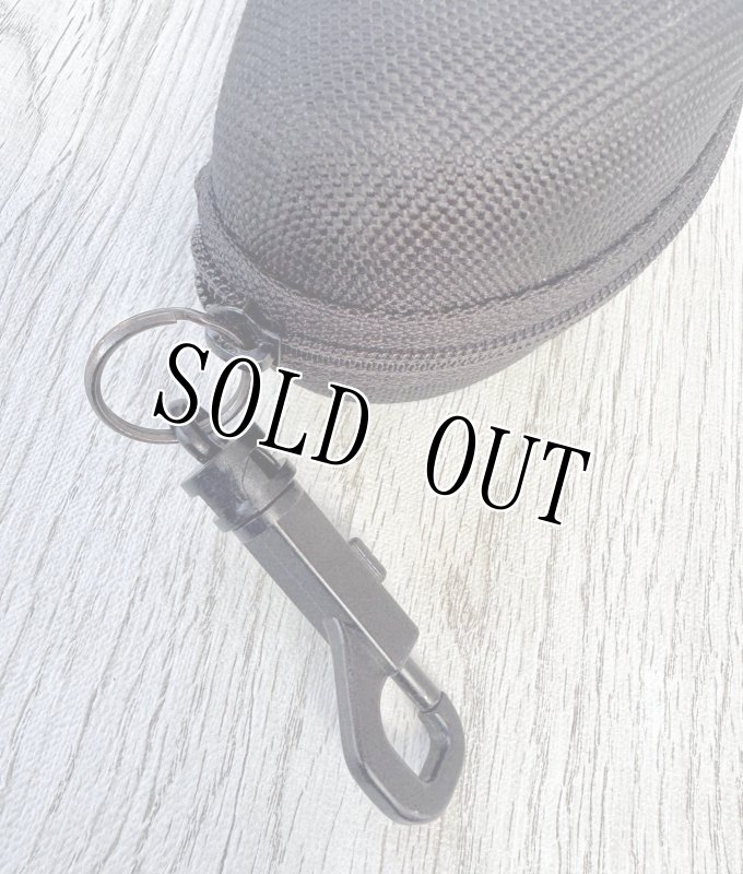 画像18: 海兵隊実物 CROSSBOW ESSサングラス (18)