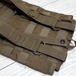 画像3: 米軍放出品 CONDOR ハイドレーション バックパック (3)