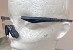 画像3: 米軍実物 ESS ICE NARO サングラス (3)