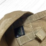 画像4: 米軍放出品 CONDOR ハイドレーション バックパック (4)