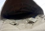 画像5: 米軍放出品 CONDOR ハイドレーション バックパック (5)