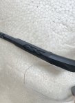 画像6: 米軍実物 ESS ICE NARO サングラス (6)