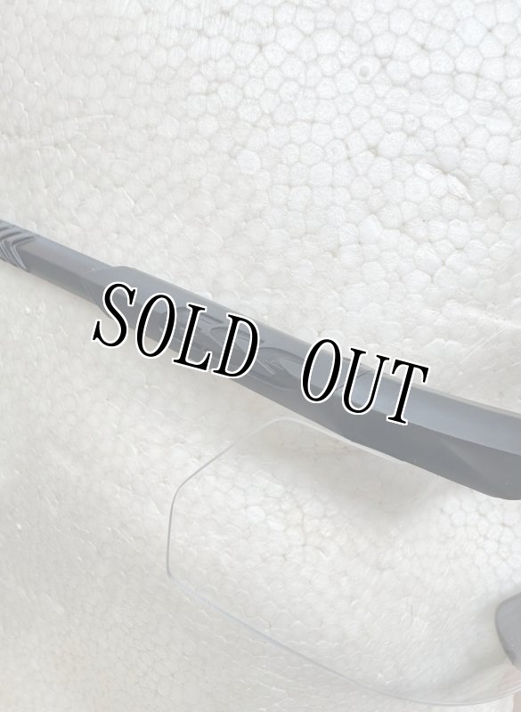 画像6: 米軍実物 ESS ICE NARO サングラス (6)