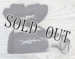 米軍放出品,販売 ミリタリー web shop リトルパンダ