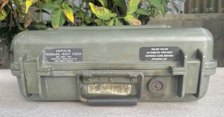 PELICAN.HARDIGG.MILITARY.BOXES