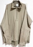 画像1: 米軍実物,SHIRT,MID WEIGHT COLD WEATHER(GENIII)　ポーラテック　X LARGE (1)