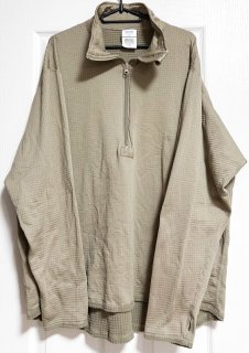 米軍実物 ORアウトドアリサーチ GLOVE,INTERMEDIATE COLD WEATHER XX