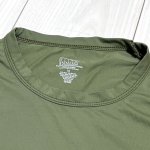画像3: 米軍実物 ELITE ISSUE タクティカル　Tシャツ　MEDIUM (3)