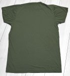 画像4: 米軍実物 ELITE ISSUE タクティカル　Tシャツ　MEDIUM (4)