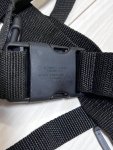 画像3: 海兵隊実物 ADVANCE FABRICATION 3-POINT Combat Assault Sling　スリング (3)