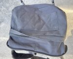 画像6: 米軍放出品 SOC 3 DAY アサルト バックパック (6)