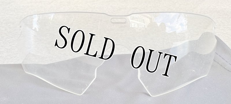 画像11: 海兵隊実物 CROSSBOW ESSサングラス (11)