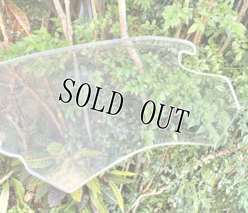 画像12: 海兵隊実物 CROSSBOW ESSサングラス (12)