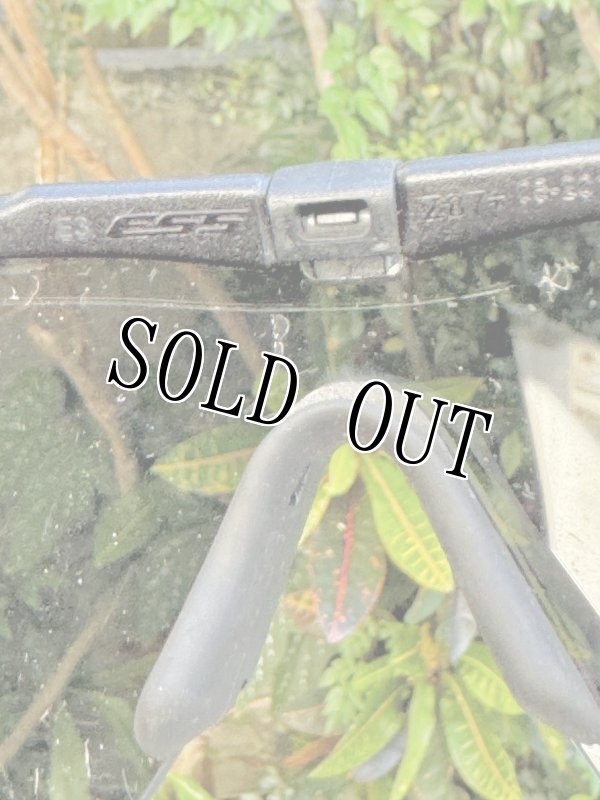 画像8: 海兵隊実物 CROSSBOW ESSサングラス (8)