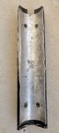 画像6: 米軍実物 KNIGHTS ARMAMENT  Lower Rail Clamp アンダー (6)