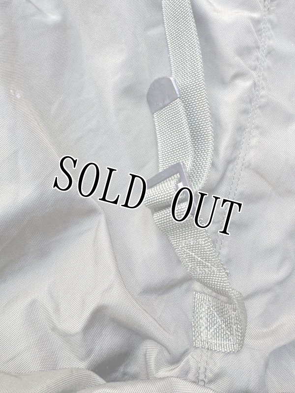 画像6: 米軍実物 ポータブル 担架　ハンモック ベッド (6)