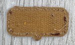 画像2: 米軍放出品 ミリタリー SUCK METER (2)