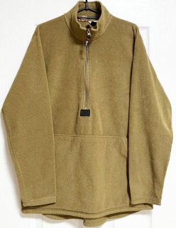 海兵隊実物 ソース社 ハイドレーションシステム コヨーテ CAMELBAK