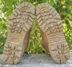 画像10: 米軍実物 McRae FootWear  USMC　ゴアテックス マーパットブーツ 10.5W (10)