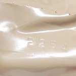 画像5: 米軍実物  2025年検 【アメリカル社】 MREレーション/戦闘食 3個セット (5)