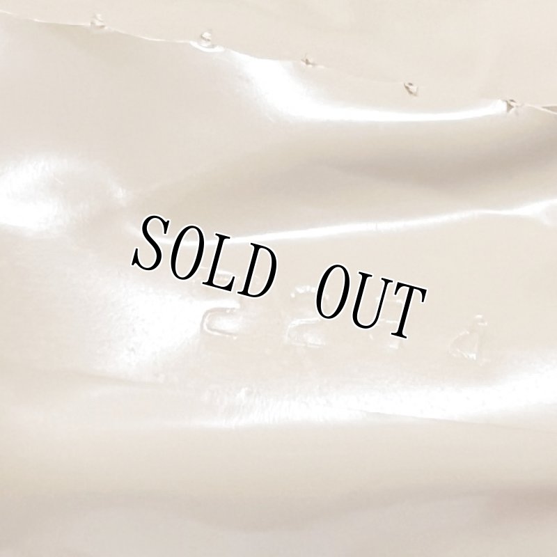 画像5: 米軍実物  2025年検 【アメリカル社】 MREレーション/戦闘食 3個セット (5)