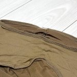 画像5: 米軍実物　USMC COMBAT DESERT JACKET　LARGE (5)
