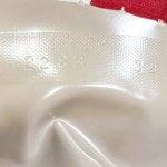 画像5: 米軍実物  2025年検 【アメリカル社】 MREレーション/戦闘食 3個セット (5)