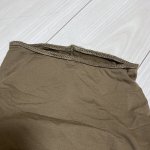 画像5: 米軍実物　USMC COMBAT DESERT JACKET　MEDIUM (5)