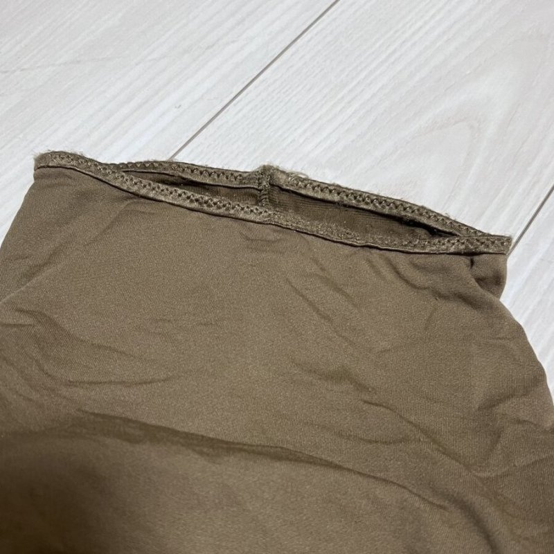 画像5: 米軍実物　USMC COMBAT DESERT JACKET　MEDIUM (5)