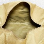 画像5: 米海兵隊放出品 Mercury Tactical Gear コヨーテ ボストンバッグ (5)