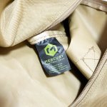 画像6: 米海兵隊放出品 Mercury Tactical Gear コヨーテ ボストンバッグ (6)