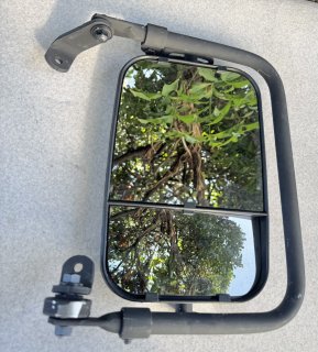 米軍放出品.L型ライト.STREAMLIGHT.Sidewinder