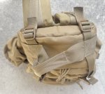 画像6: 米軍放出品 品 TACTICAL TAILOR  3DAY プラス アサルト バックパック (6)